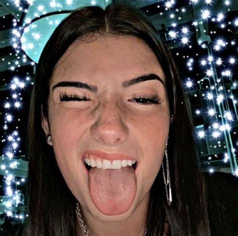 charli damelio cumtribute|@charlifap 